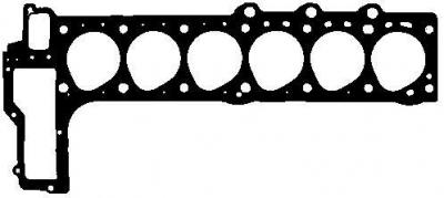 ELRING  Joint de culasse 424.420 BMW S&eacute;rie 3
