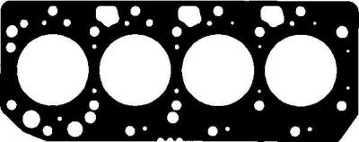 ELRING  Joint de culasse 428.540 TOYOTA RAV