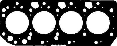 ELRING  Joint de culasse 428.550 TOYOTA RAV