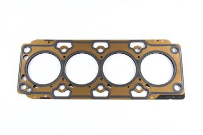 ELRING Joint d'&eacute;tanch&eacute;it&eacute;, culasse  442.850
