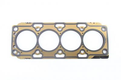 ELRING  Joint de culasse 451.530 HYUNDAI SANTA F&eacute;