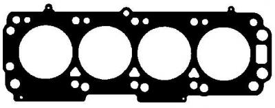 ELRING  Joint de culasse 470.070 OPEL ASTRA