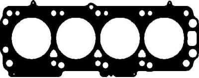 ELRING  Joint de culasse 470.100 OPEL ASTRA