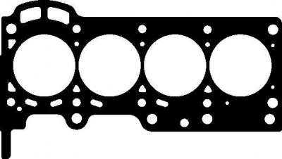 ELRING  Joint de culasse 473.480 TOYOTA YARIS