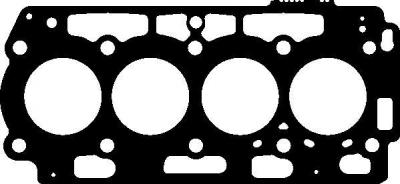 ELRING  Joint de culasse 490.041 PEUGEOT 208