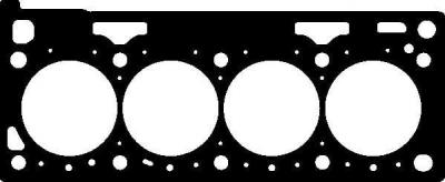 ELRING  Joint de culasse 505.310 RENAULT MEGANE