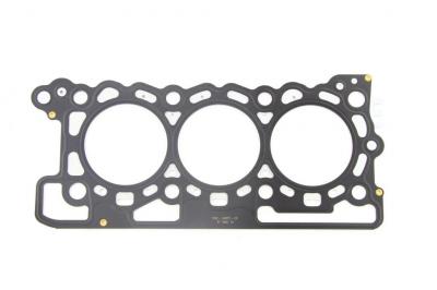 ELRING  Joint de culasse 505.650 LAND ROVER RANGE ROVER