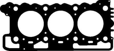 ELRING  Joint de culasse 505.660 JAGUAR S-TYPE