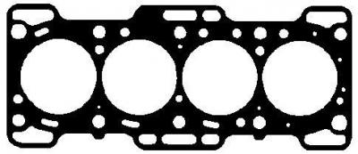 ELRING  Joint de culasse 567.206 SUZUKI CARRY