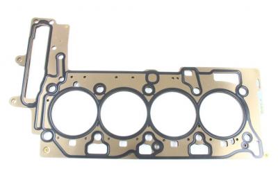 ELRING  Joint de culasse 658.190 BMW S&eacute;rie 3