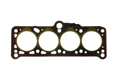 ELRING  Joint de culasse 718.331 PEUGEOT 5008