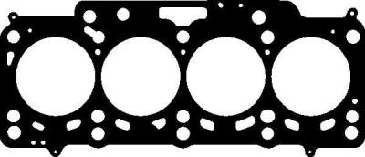 ELRING  Joint de culasse 732.090 VOLKSWAGEN POLO