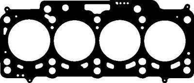 ELRING  Joint de culasse 732.110 VOLKSWAGEN GOLF