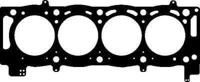 ELRING  Joint de culasse 732.170 PEUGEOT 4007