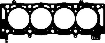 ELRING  Joint de culasse 732.190 PEUGEOT 4007