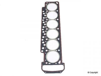 ELRING  Joint de culasse 749.370 BMW S&eacute;rie 7