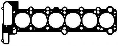 ELRING  Joint de culasse 752.215 BMW S&eacute;rie 3