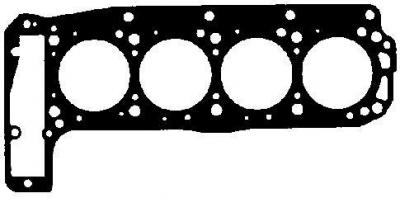 ELRING  764.703 Joint d'&eacute;tanch&eacute;it&eacute;, culasse