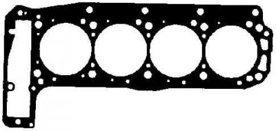 ELRING Joint d'&eacute;tanch&eacute;it&eacute;, culasse  764.720