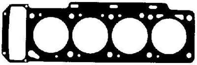 ELRING  Joint de culasse 774.847 BMW S&eacute;rie 3