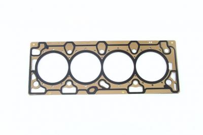 ELRING  808.524 Joint d'&eacute;tanch&eacute;it&eacute;, culasse