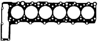 ELRING  Joint de culasse 833.188 MERCEDES-BENZ CLASSE G