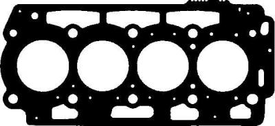 ELRING  Joint de culasse 862.642 CITROEN C3