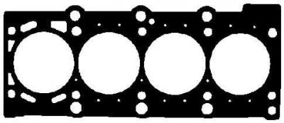 ELRING Joint d'&eacute;tanch&eacute;it&eacute;, culasse  888.979