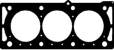 ELRING Joint d'&eacute;tanch&eacute;it&eacute;, culasse  890.662