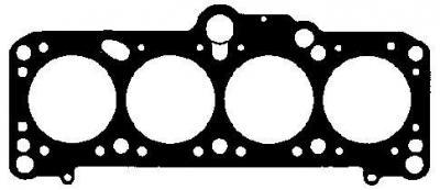 ELRING  Joint de culasse 891.348 VOLKSWAGEN GOLF