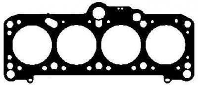 ELRING  Joint de culasse 891.356 VOLKSWAGEN GOLF