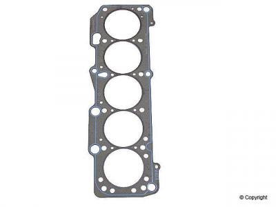 ELRING Joint d'&eacute;tanch&eacute;it&eacute;, culasse, 83,5 mm , par ex. pour Audi
