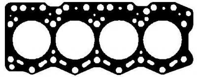 ELRING  Joint de culasse 986.305 FIAT DUCATO