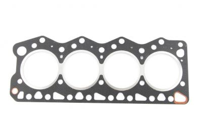 ELRING  Joint de culasse 986.496 FIAT DUCATO