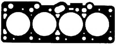 ELRING  Joint de culasse 814.262 FORD ESCORT