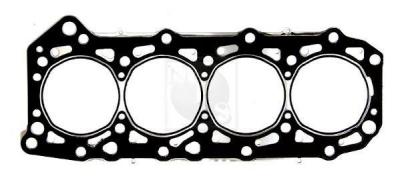 NPS Joint de culasse NIPPON PIECES SERVICES N125N173