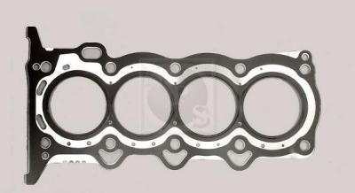 NPS Joint de culasse NIPPON PIECES SERVICES T125A144