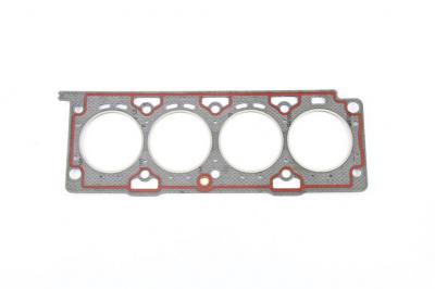 PAYEN  Joint de culasse AB5150 FIAT STILO