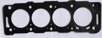 PAYEN  Joint de culasse AC5020 CITROEN C5