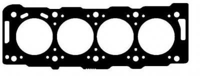 PAYEN Joint de culasse  AC5052 (X1)