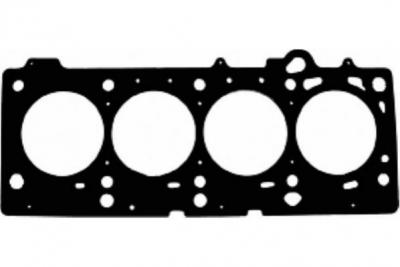 PAYEN  Joint de culasse AC5720 CHRYSLER PT