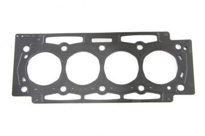 PAYEN Joint de culasse  AD5310 (X1)