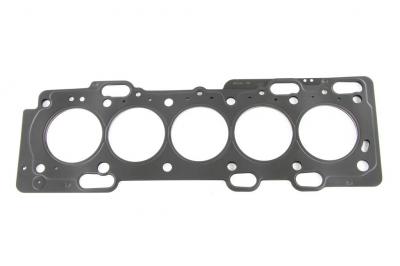 PAYEN  Joint de culasse AE5270 VOLVO XC