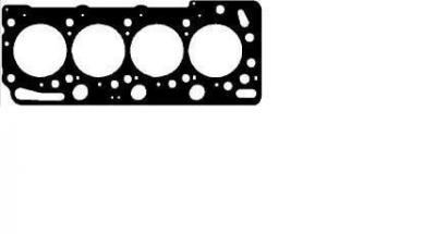 PAYEN  Joint de culasse AE5530 OPEL ASTRA