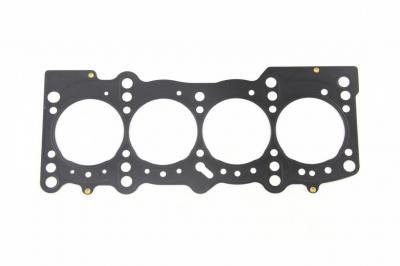 PAYEN Joint de culasse  AG6220 (X1)