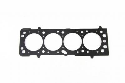PAYEN  Joint de culasse AG8000 CHEVROLET AVEO