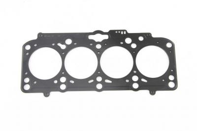 PAYEN Joint d'&eacute;tanch&eacute;it&eacute;, culasse  AG9640