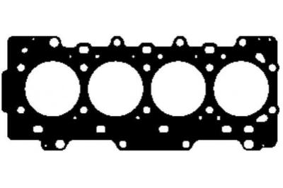 PAYEN  AG9670 Joint d'&eacute;tanch&eacute;it&eacute;, culasse