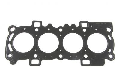 PAYEN Joint de culasse  AH7000 (X1)