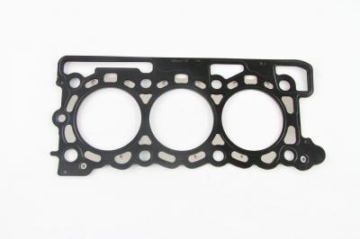 PAYEN Joint de culasse  AH7140 (X1)